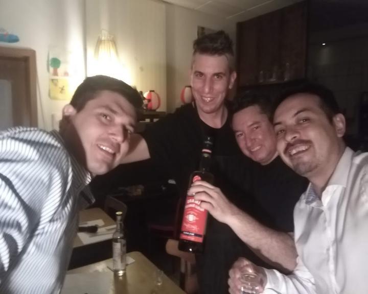 Pontecarlo