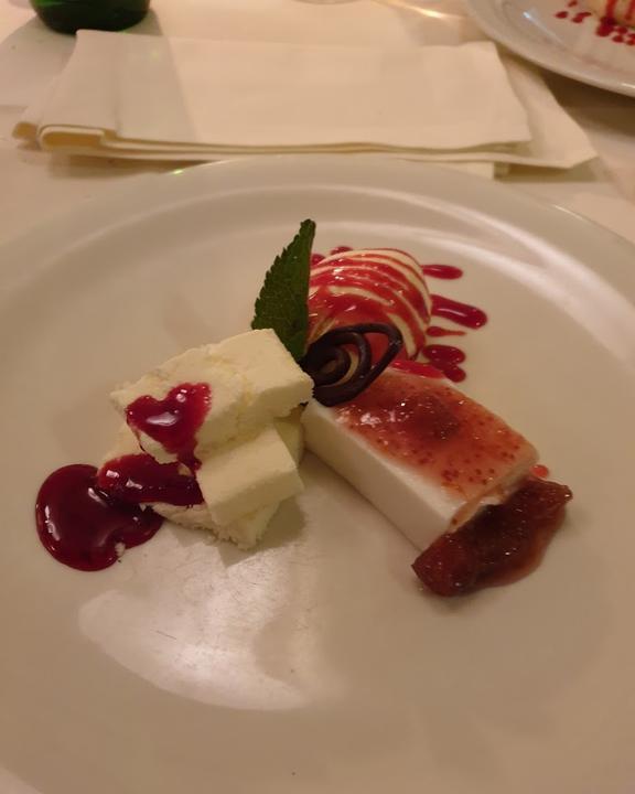 Ristorante Brescia