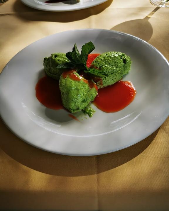 Ristorante Brescia