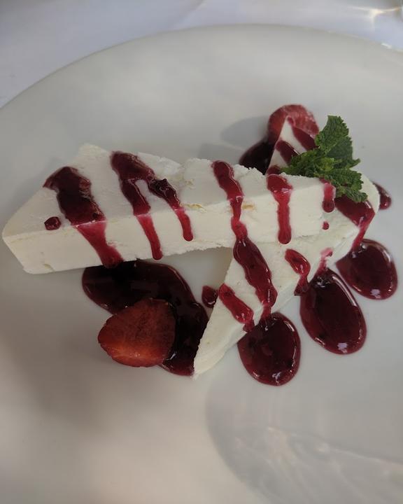 Ristorante Brescia