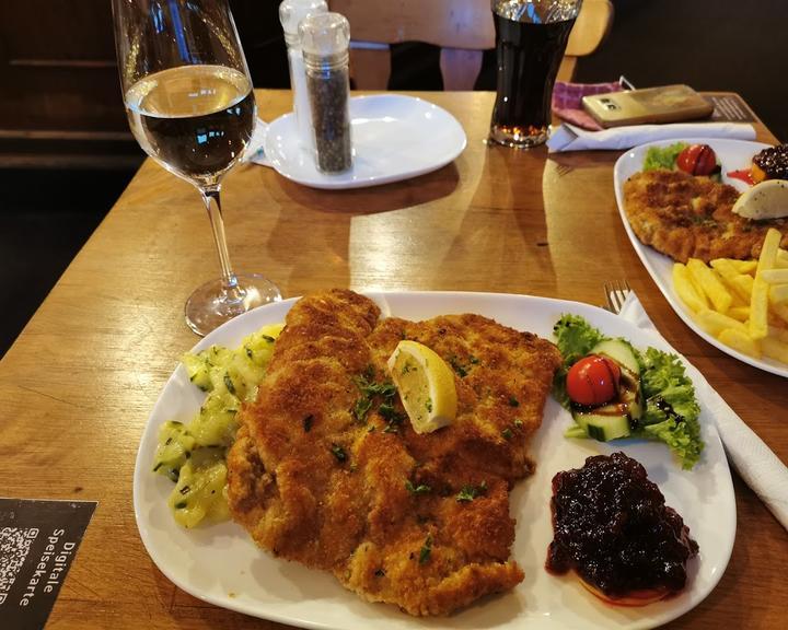 Deichgraf
