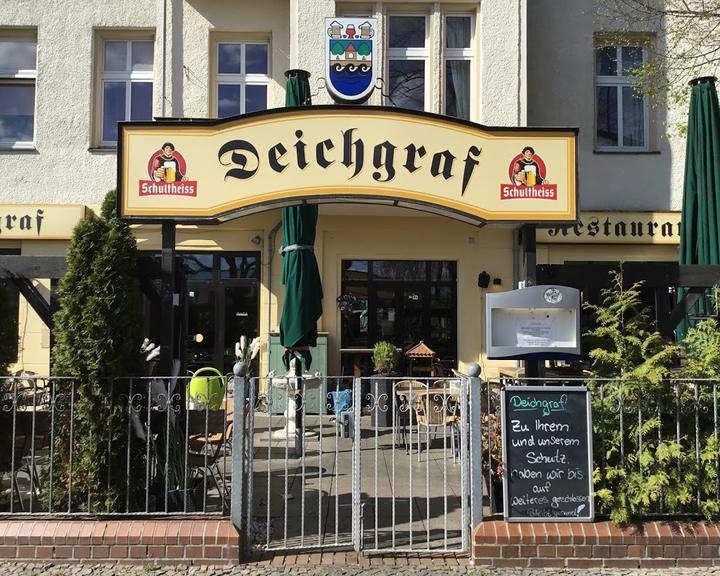 Deichgraf