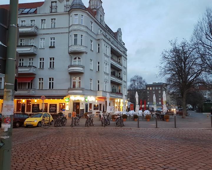 Deichgraf