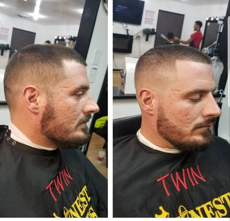 GOOT - Finest Cuts
