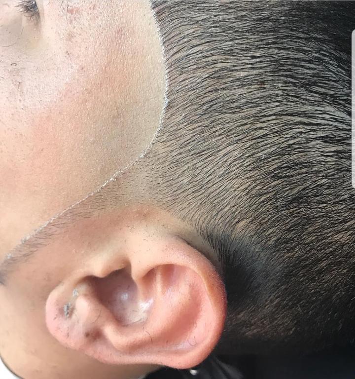 GOOT - Finest Cuts