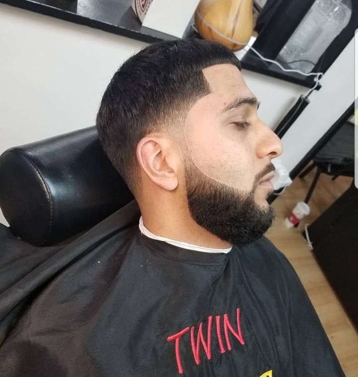 GOOT - Finest Cuts