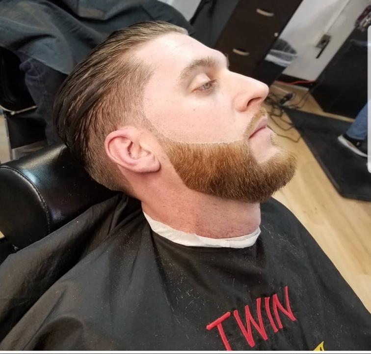 GOOT - Finest Cuts
