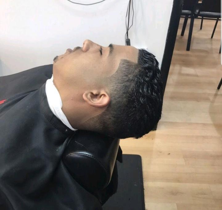 GOOT - Finest Cuts
