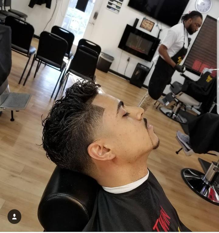 GOOT - Finest Cuts