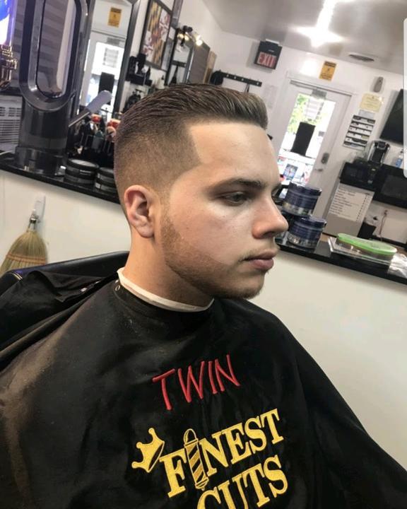GOOT - Finest Cuts