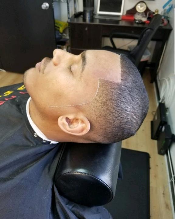 GOOT - Finest Cuts