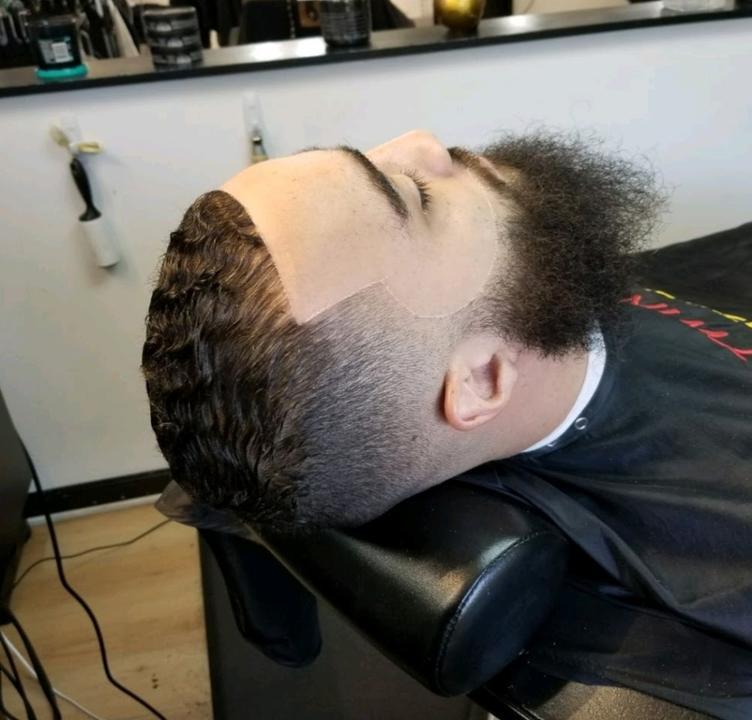 GOOT - Finest Cuts