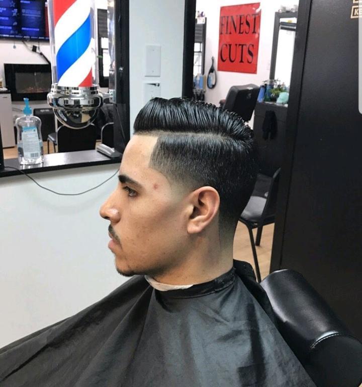 GOOT - Finest Cuts