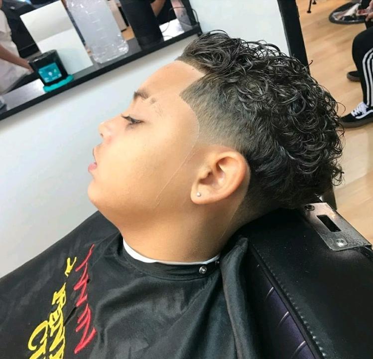 GOOT - Finest Cuts