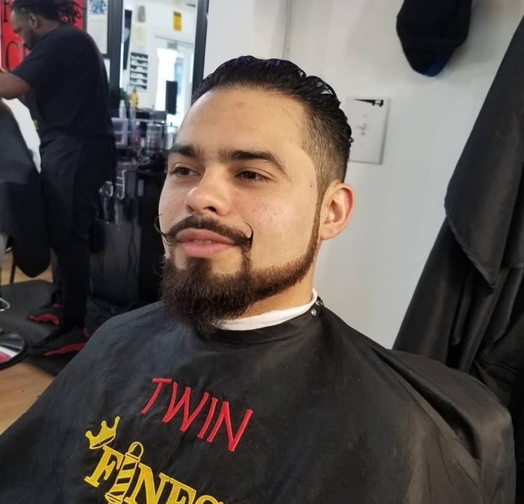 GOOT - Finest Cuts
