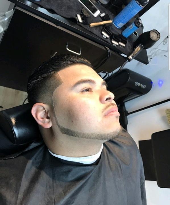 GOOT - Finest Cuts