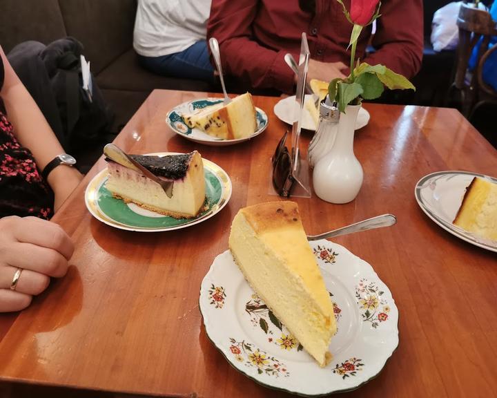 Café Guam