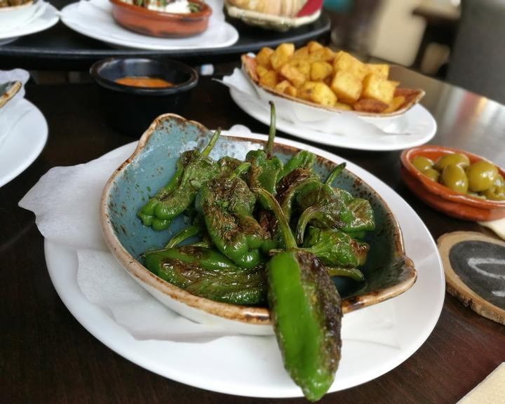 Asado