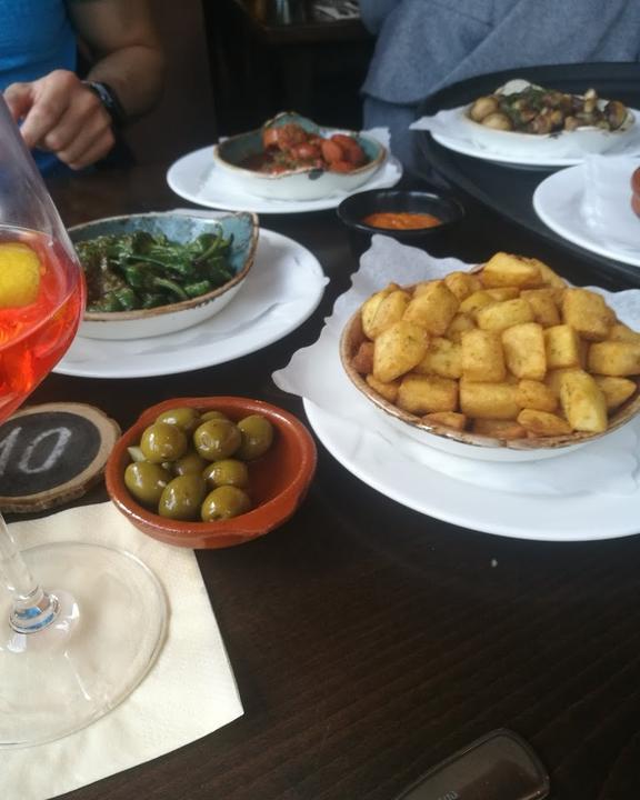 Asado
