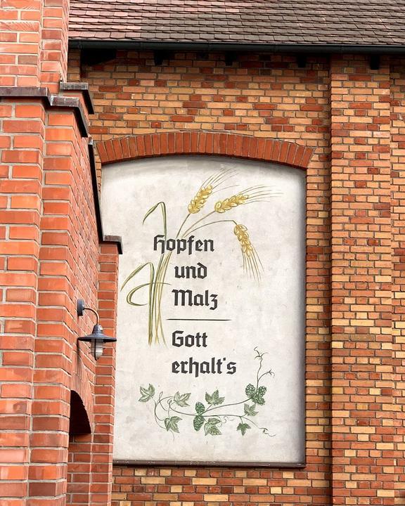 Spreewaldbrauerei