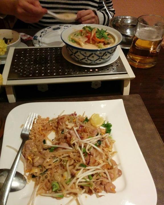 Tonsai
