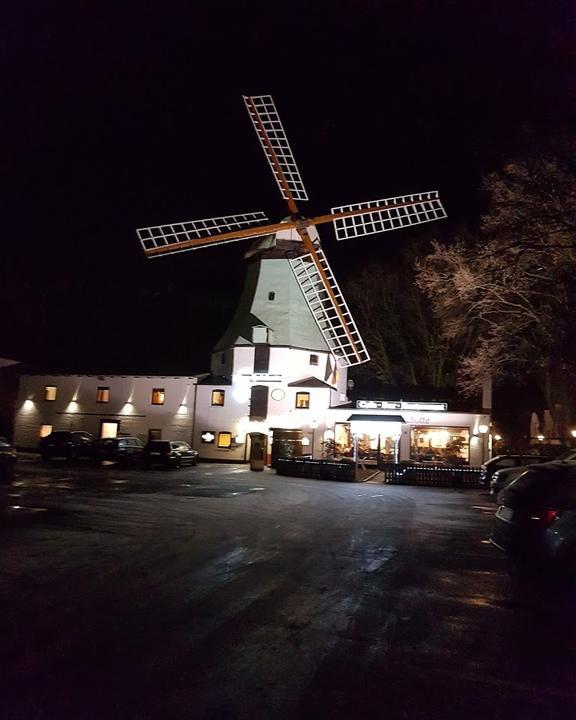 Don Quichotte