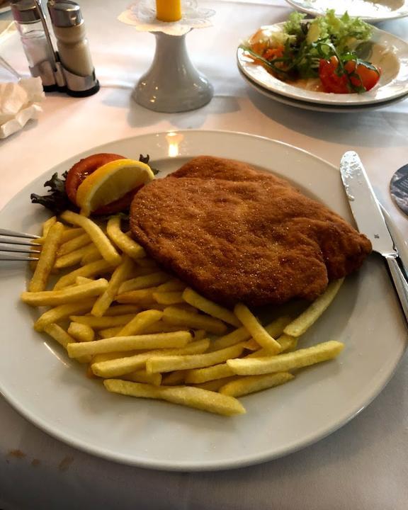 La Piccola