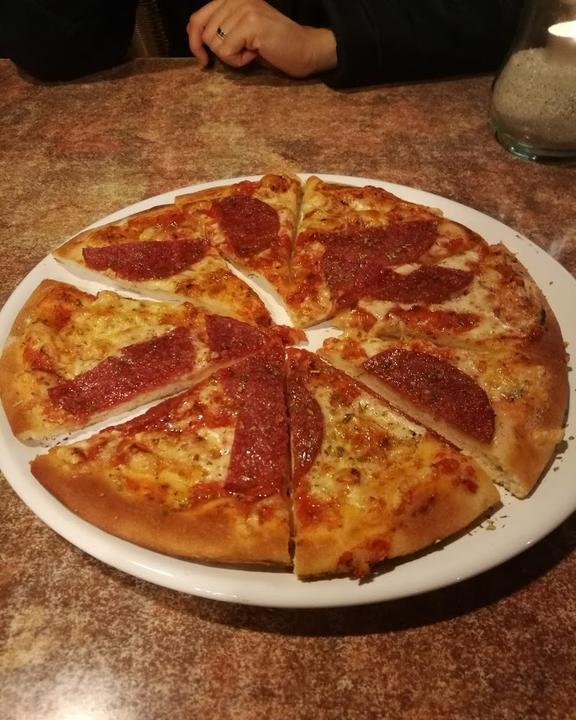 La Piccola