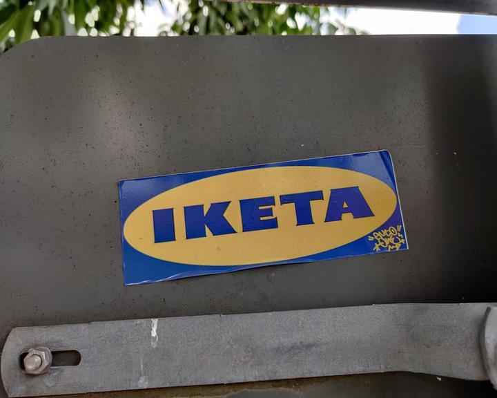 IKEA Restaurant