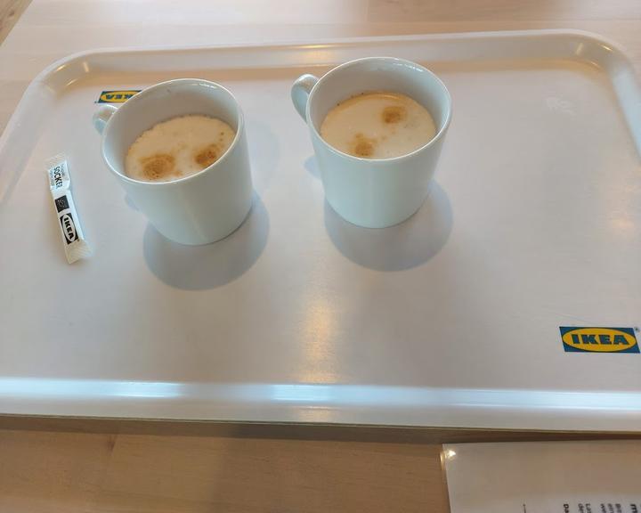 IKEA Restaurant