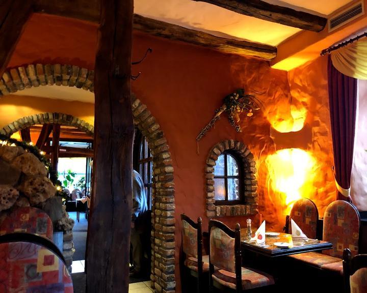 Restaurant Im Jager