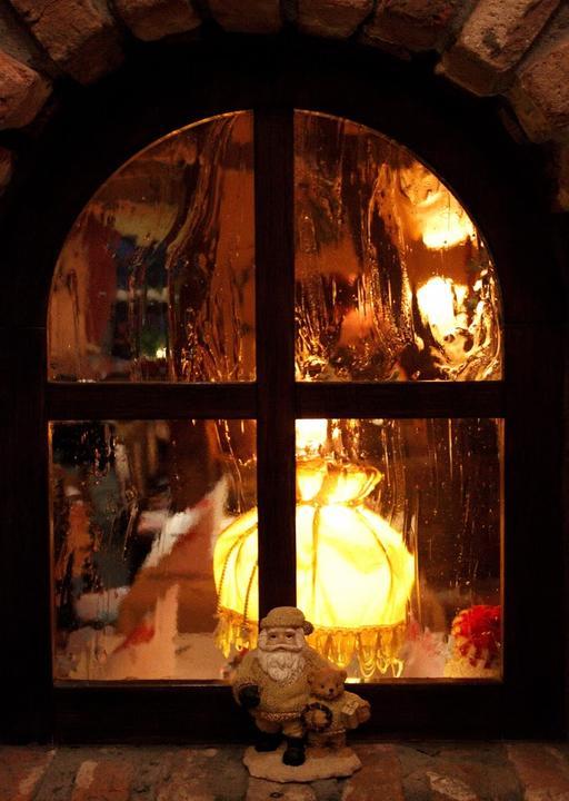 Restaurant Im Jager
