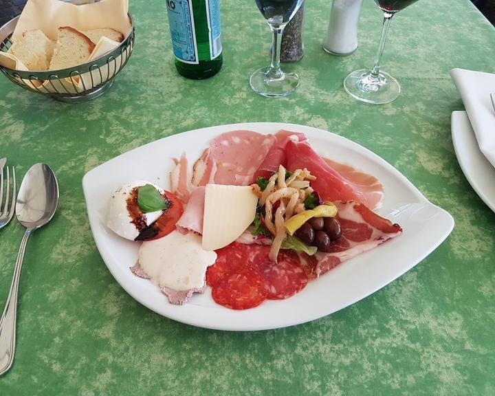 Antica Roma