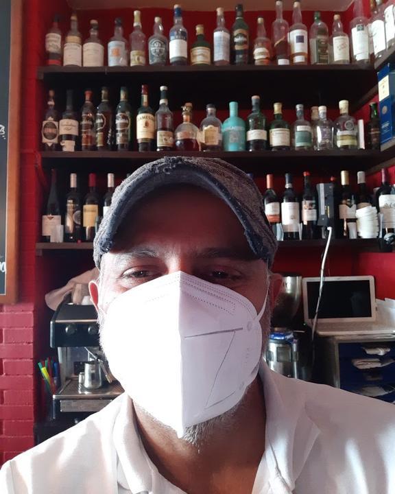 Kostbar