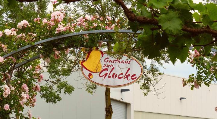 Zur Glocke
