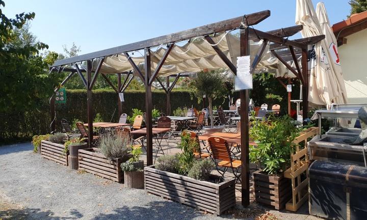 Fattoria Da Federico