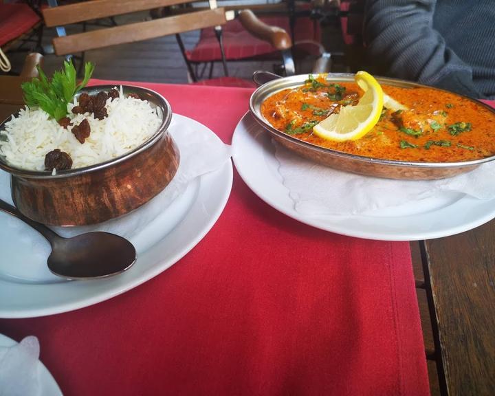 Mera Masala