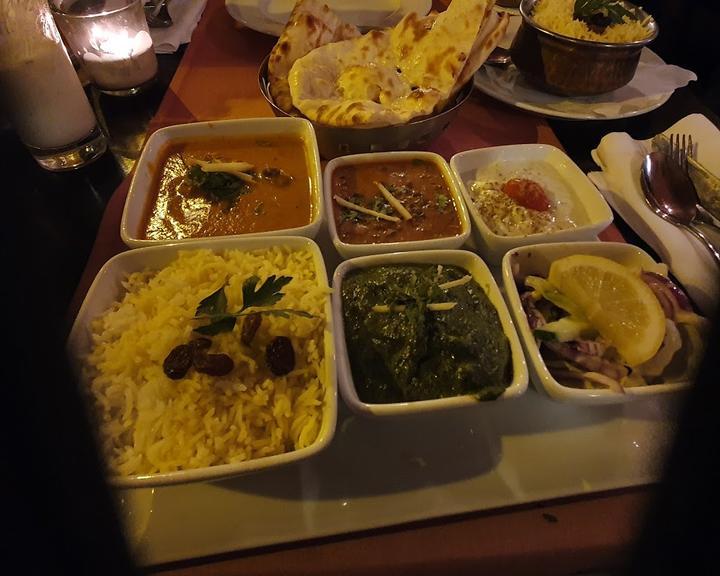 Mera Masala