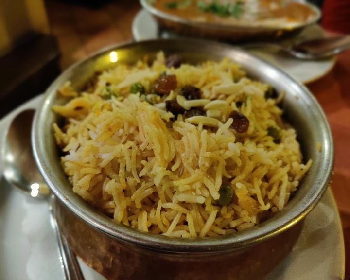 Mera Masala