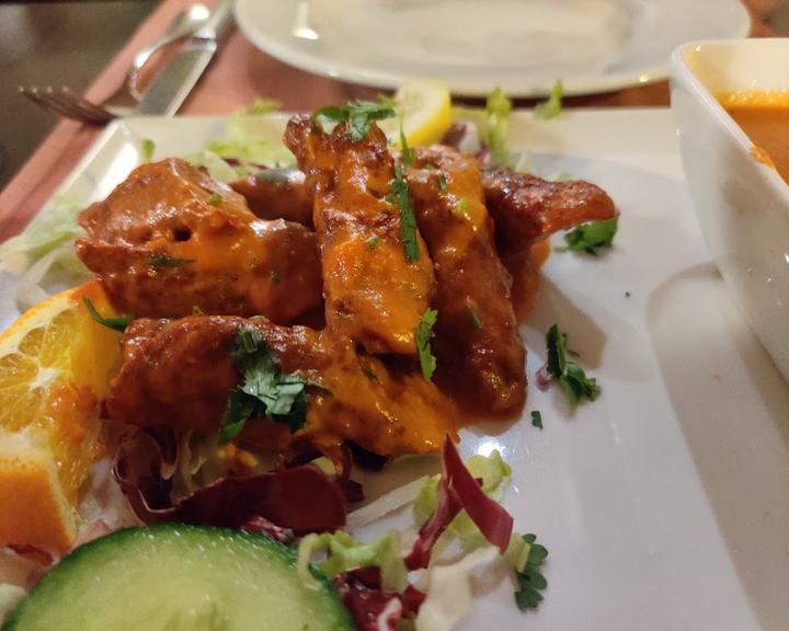 Mera Masala