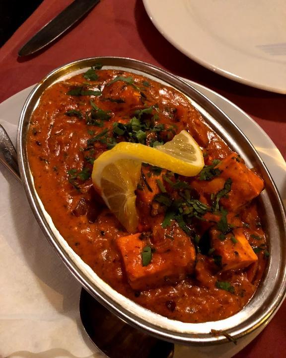 Mera Masala
