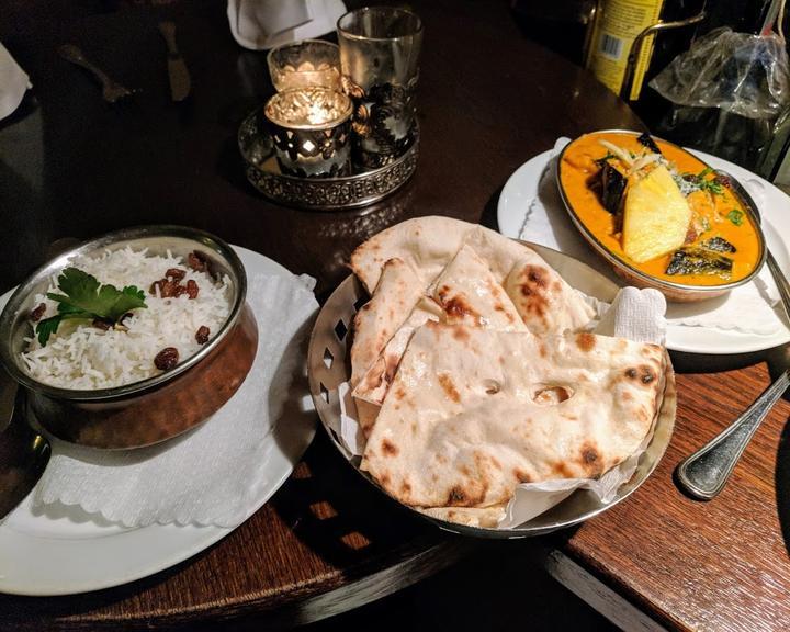 Mera Masala
