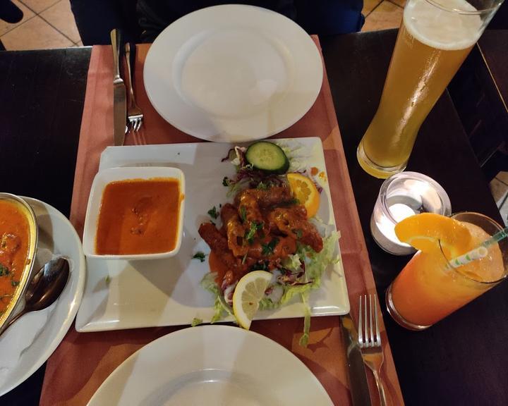 Mera Masala