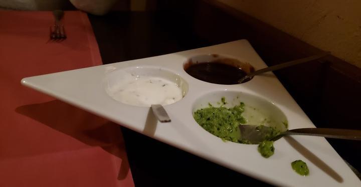 Mera Masala