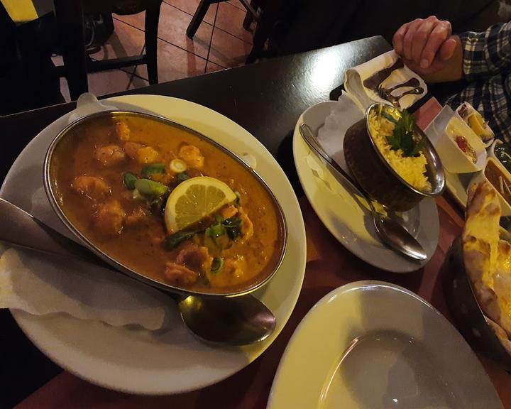 Mera Masala