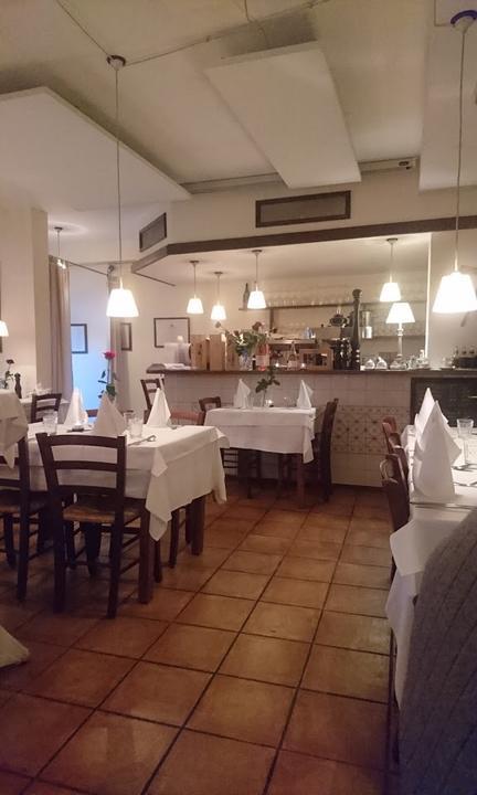 Antica Cantina