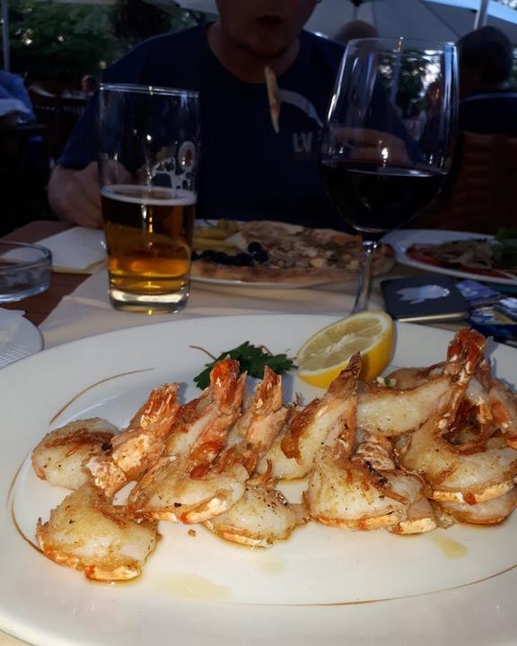 Antica Cantina