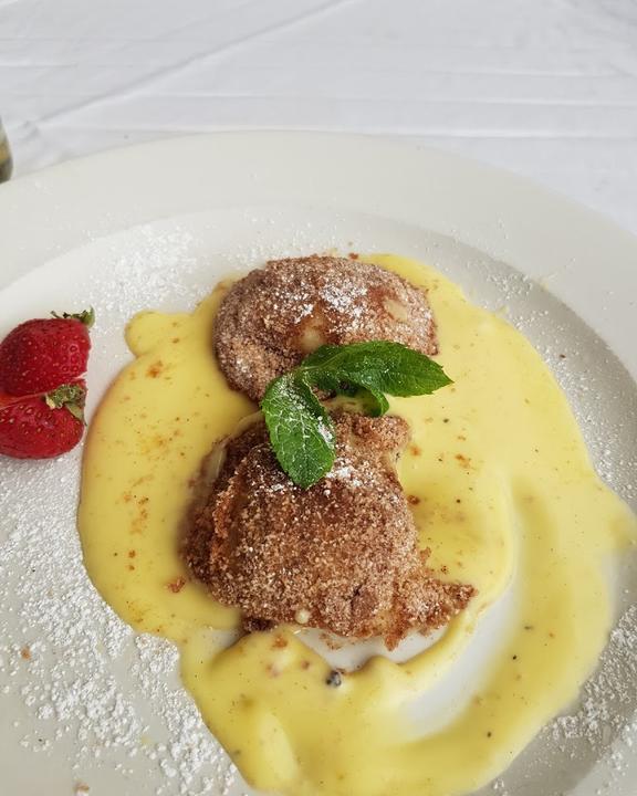 Antica Cantina