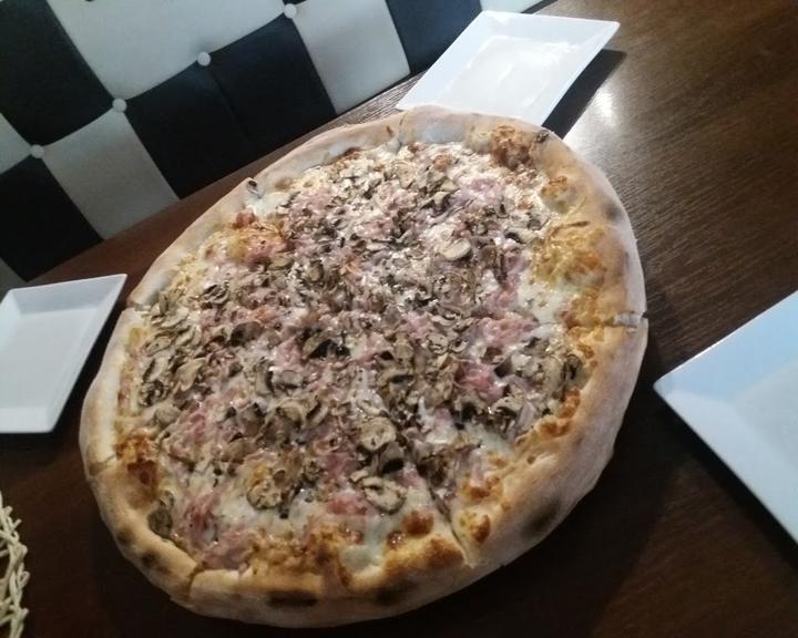 Pizzeria Verona