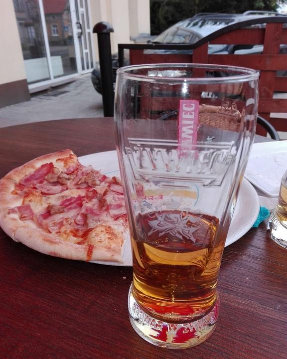 Pizzeria Verona